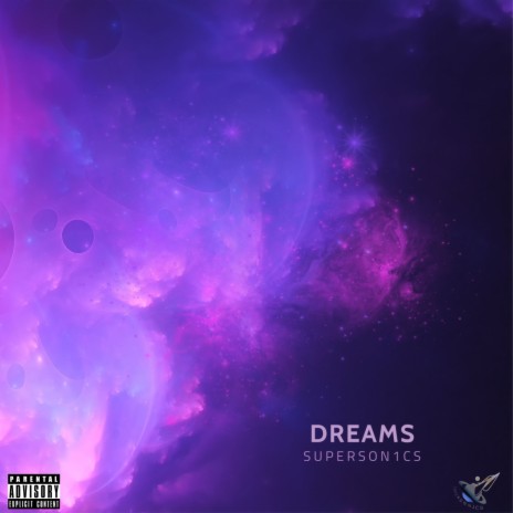 Dreams ft. Desmond Fugate | Boomplay Music