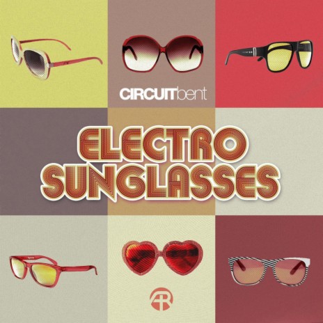 Electro Sunglasses | Boomplay Music