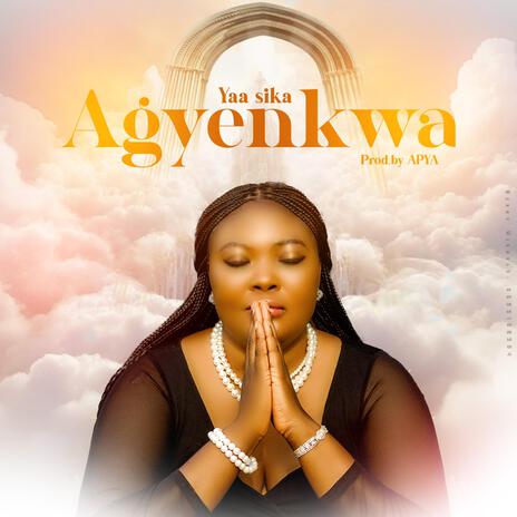 Agyenkwa | Boomplay Music