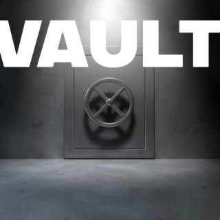 Vault