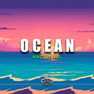 Ocean