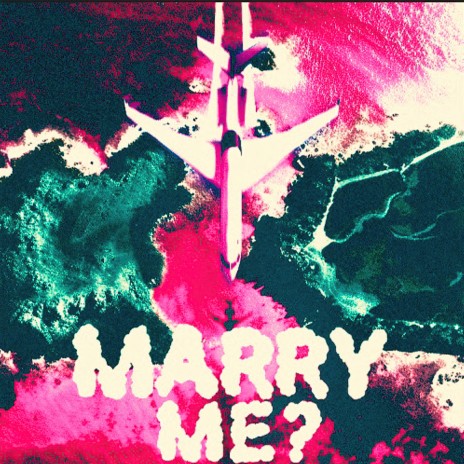 Marry me? | Boomplay Music