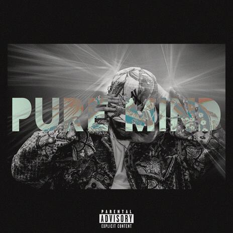 PURE MIND | Boomplay Music