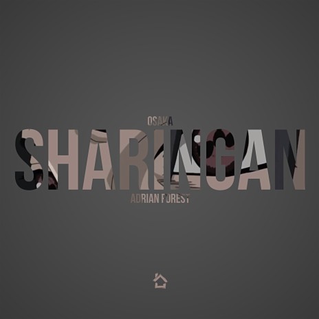 Sharingan (Extended) ft. Adrian Forest | Boomplay Music