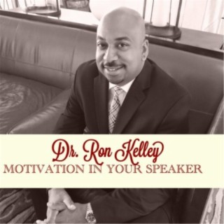 Dr. Ron Kelley