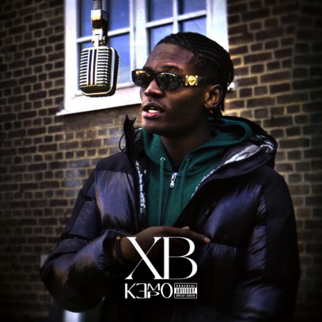 XB | Boomplay Music