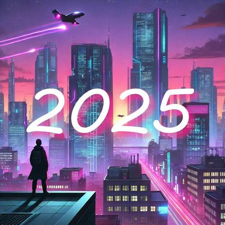 2025 | Boomplay Music