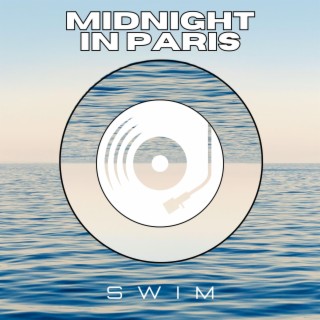 Swim lyrics | Boomplay Music
