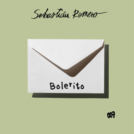 Bolerito | Boomplay Music