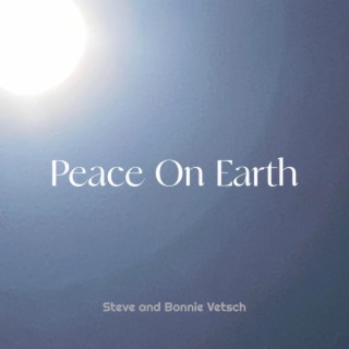 Peace on Earth