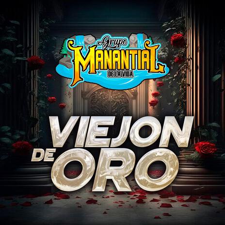 Viejon de oro | Boomplay Music