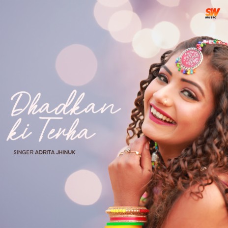 Dhadkan Ki Terah | Boomplay Music