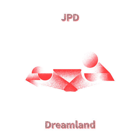 Dreamland | Boomplay Music