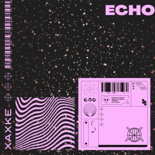 Echo