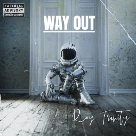 Way Out