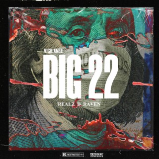 Big 22