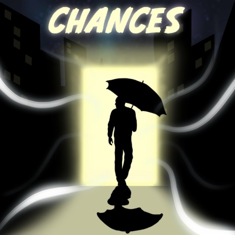 Chances | Boomplay Music