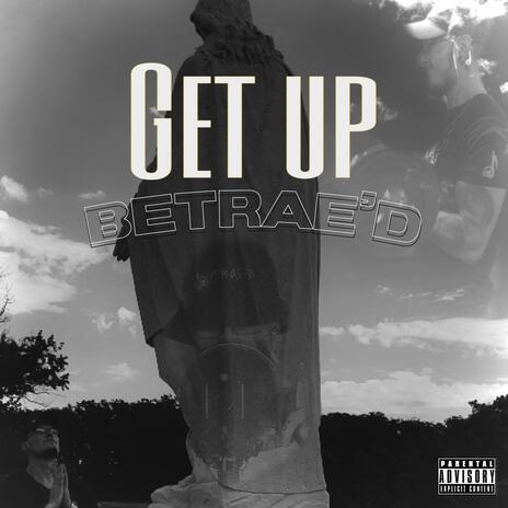 Get up | Boomplay Music