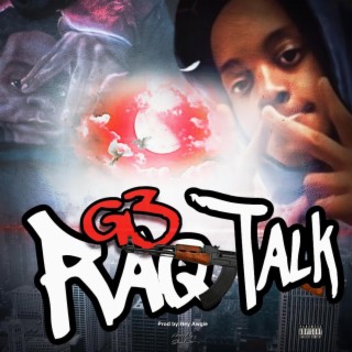 Raq Talk