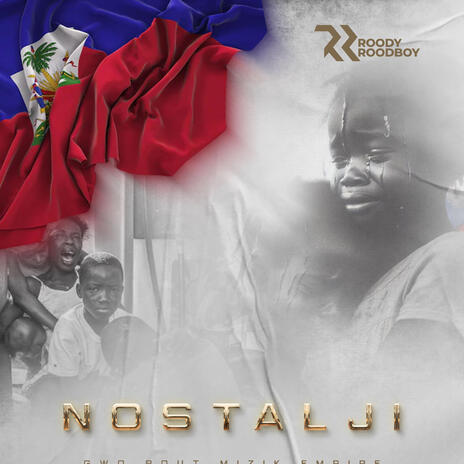 NOSTALJI | Boomplay Music