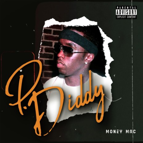 P Diddy | Boomplay Music