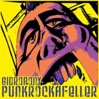 Punkrockafeller