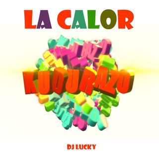 La Calor