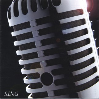 Sing