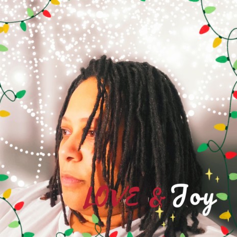 Love and Joy | Boomplay Music