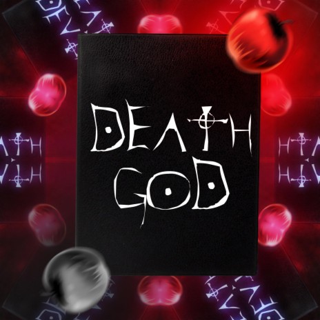 Death God | Boomplay Music
