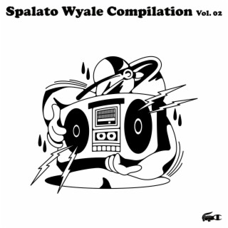 Compilation, Vol. 02