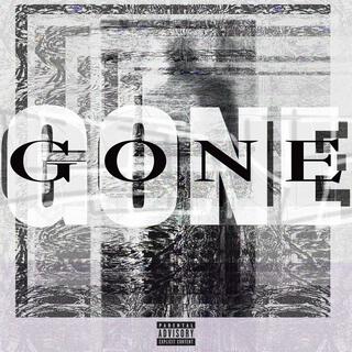 gone