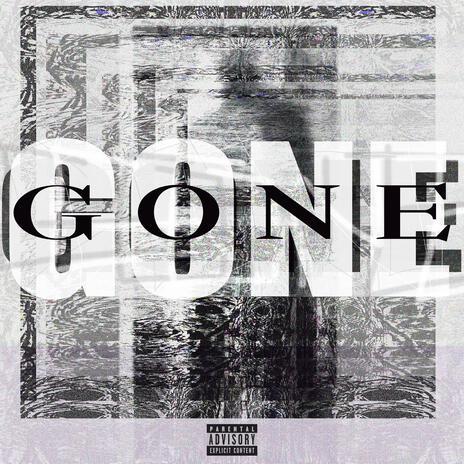 gone | Boomplay Music