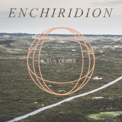 Enchiridion | Boomplay Music