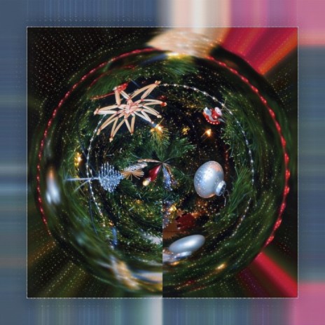 Holiday Sound Healing: Inner Peace for Christmas, Pt. 1