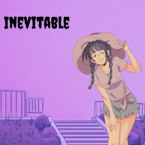 Inevitable | Boomplay Music