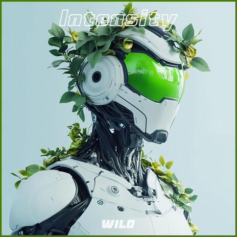 Wild ft. Yeu Records | Boomplay Music