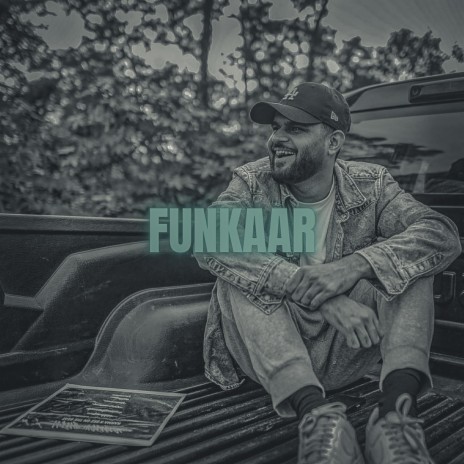Funkaar | Boomplay Music