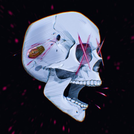 Skull | Boomplay Music