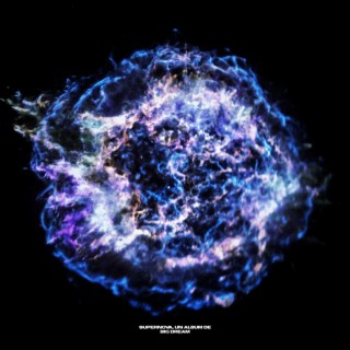 SUPERNOVA