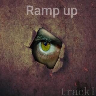 Ramp up (Radio Edit)