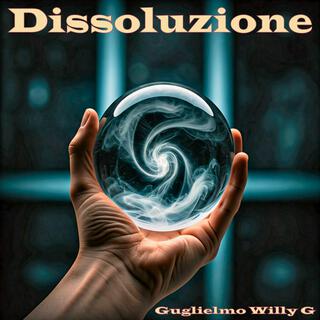 Dissoluzione