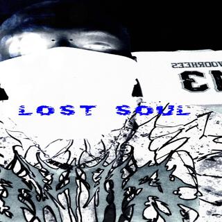 Lost Soul