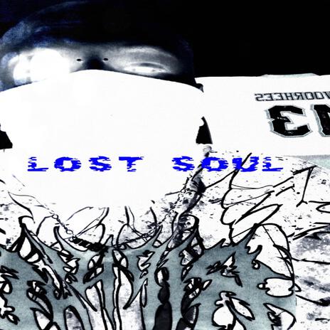 Lost Soul | Boomplay Music