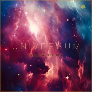 Universum