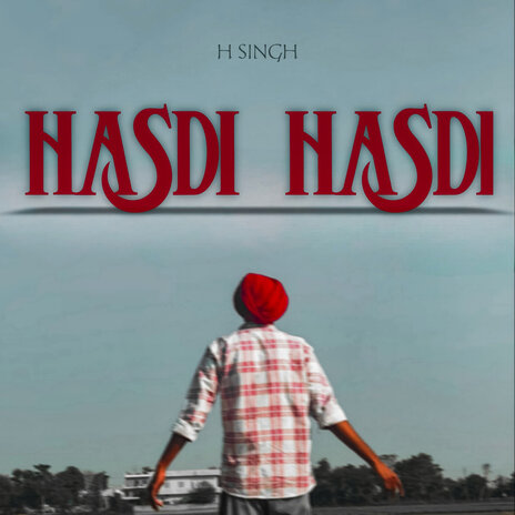 Hasdi Hasdi | Boomplay Music