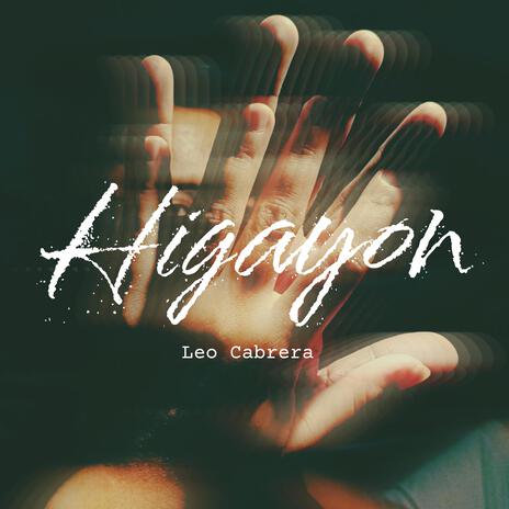 Higayon | Boomplay Music