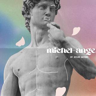 Michel-Ange lyrics | Boomplay Music