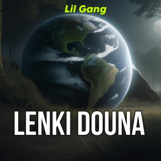 Lenki Douna