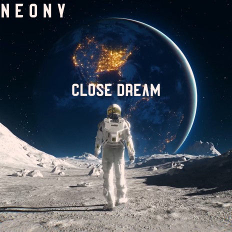 Close Dream | Boomplay Music